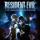 Illustration for article titled Religious Criticism of Resident Evil Dignified With Response
